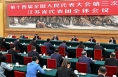 总书记同代表委员共商推进中国式现代化