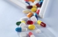 哪些药品可以医保报销？这份攻略告诉你