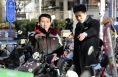 乘着时代大潮奋楫前行——记习近平总书记同代表委员共商推进中国式现代化大计