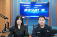 渭南多家单位发出倡议！头部重伤！这种习惯不可取...|909扩散