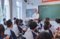 一见·书香是一种氛围