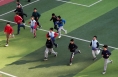 “国家都在号召重视了”！ “体重管理”引领健康新风尚