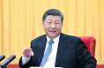一见·谈教育，总书记为何一再强调爱国心？