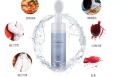 羽绒服“去污神器”好用吗  选购时要注意产品成分