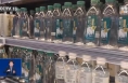 喝苏打水能调节酸碱平衡还能治胃病？专家：不能