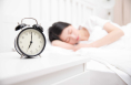 一图读懂 你的睡眠健康吗？核心解读来了