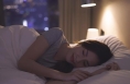 三个标准判断睡眠质量 超详细指南助你“睡个好觉”