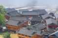 看图学习丨在中国式现代化进程中展现新风采 总书记战略指引贵州高质量发展