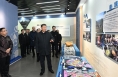 学习进行时｜很古朴也很时尚，总书记点赞的那些中国锦绣