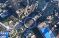 提振消费 “7+1”政策如何持续发力？
