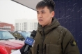 全球连线｜对话格陵兰岛民众：“我们不想成为美国的一部分”