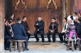 一习话丨八项规定是共产党人应该做到的基本要求