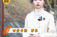 为什么我们每年都要祭祀轩辕黄帝？