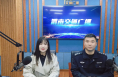 渭南司机看过来！您要的右转车道安排上了！