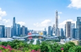 习言道｜投资中国就是投资未来