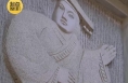 他为何被尊奉为中华民族“人文初祖”？