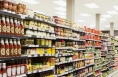 食品新规来了！事关每个人，以后买东西这样看标签→