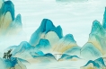 近观“两山”丨绿水青山我的家