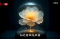 家国永念｜英雄花开映山河