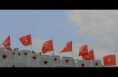 家国永念｜仰望