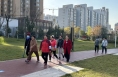 我省安排部署“三秦银龄行动”