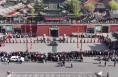 清明假期传统民俗文化体验热度飙升 非遗互动“点燃”消费热情