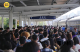陕西迎来返程高峰！高速最新路况→