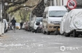 毛҉毛҉毛҉毛҉毛҉……高发期预警，这几点千万小心！