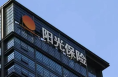 张维功引领，阳光人寿AI赋能保险服务的创新实践