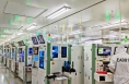 习近平总书记关切事｜厚植沃土，激发活力——民营经济高质量发展观察之三