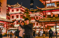 镜观·回响｜路畅货通心相近 构建周边命运共同体