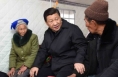 看图学习丨新时代的徙木立信之举 总书记强调必须常抓不懈 久久为功
