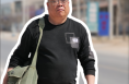 微光渭南：咱村里走出的“农民发明家”