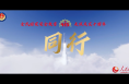 十年同行 只为守护