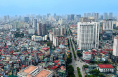 时政新闻眼丨习近平访问越南，共同擘画中越命运共同体建设新蓝图
