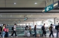 铁路12306今日开始发售5月1日车票