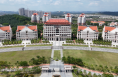 习主席的丝路故事丨习主席关心的大学，现在咋样了？
