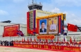 时政新闻眼丨习近平访问柬埔寨，中柬关系迎来新定位