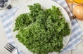 羽衣甘蓝、红菜头、巴西莓……“超级食物”为何风靡年轻群体？
