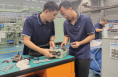 积分+大数据+个性培养 零陵卷烟厂创新青年员工培养机制