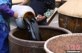 探秘古法酿造酱油：为什么冰油适合做红烧肉？