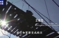 光荣属于劳动者