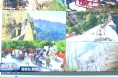 樊维斌在调研“五一”假期文旅市场保障和安全工作时强调 压实各方责任 强化服务保障 确保假期文旅市场安全有序