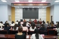 充电赋能 向“新”而行——全市妇联系统意识形态工作和新媒体建设培训班举办