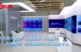 习近平上海行丨聚力大模型 智启新未来——走进上海“模速空间”大模型创新生态社区