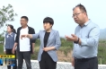 《直通县市》于娟侠调研督导潼关县生态环保工作