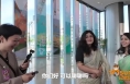 罗塞芙行长，你好！新开发银行，开启第二个“金色十年”