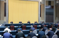 习近平主持召开部分省区市“十五五”时期经济社会发展座谈会