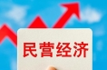 出台民营经济促进法有何重大意义？规定了哪些制度举措？权威解读