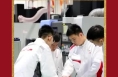 关于工人阶级和工会工作，习近平这样强调